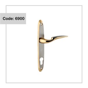 6900