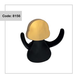 8156