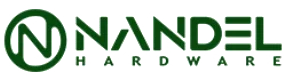 فروشگاه ناندل